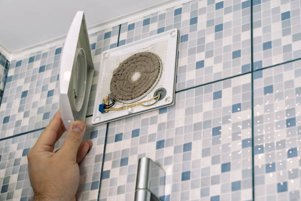 Best Air Duct Cleaning Near Me  in St Helena, CA
