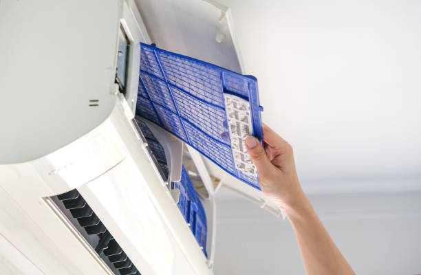 Best Professional Duct Cleaning Services  in St Helena, CA
