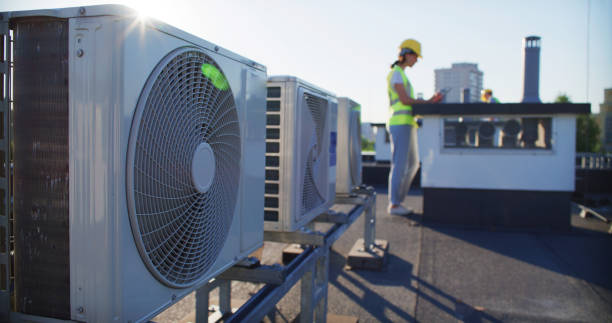 Best Affordable Duct Cleaning Services  in St Helena, CA