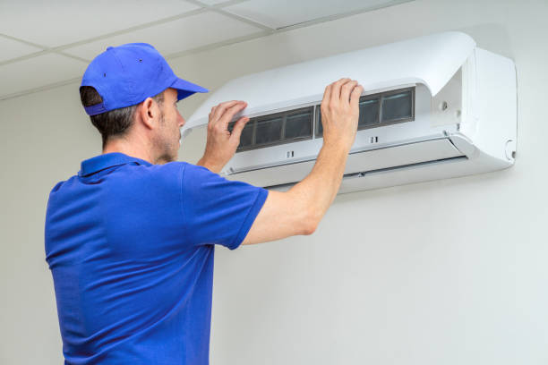 Best Home Air Vent Cleaning  in St Helena, CA