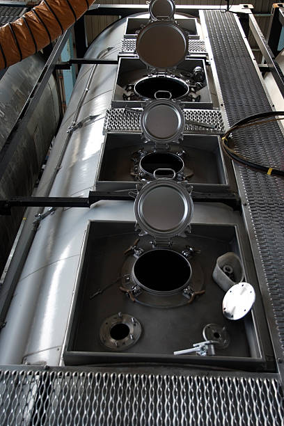 Best Professional Duct Cleaning Services  in St Helena, CA